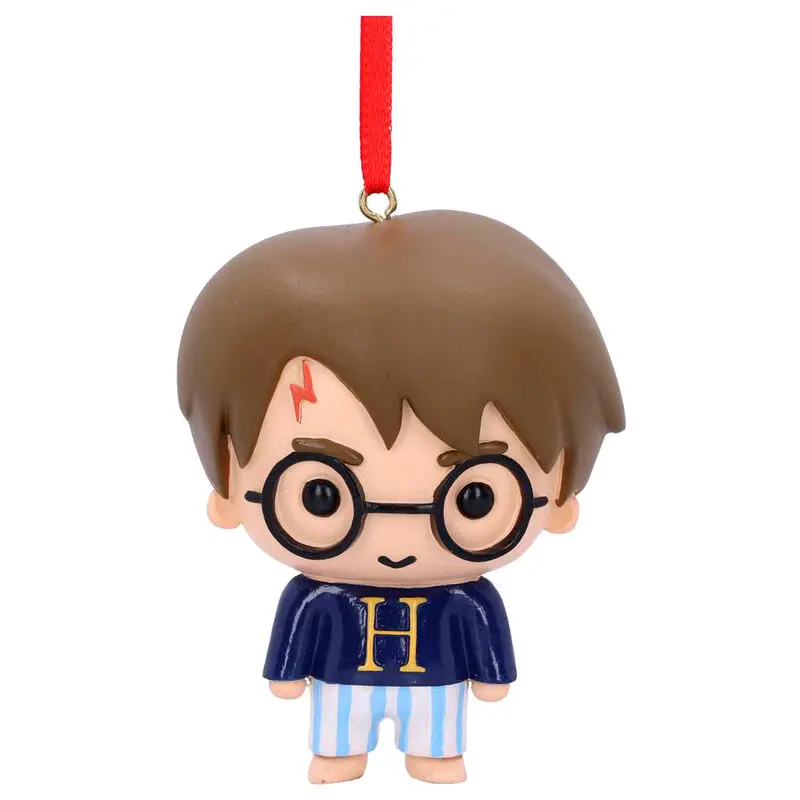 Harry Potter Harry wisząca ozdoba zdjęcie produktu