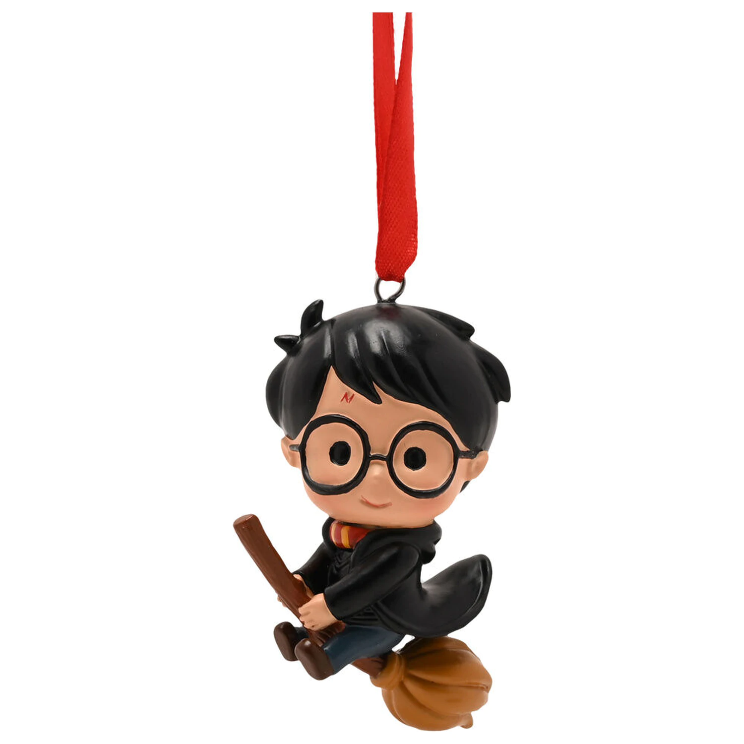 Harry Potter Harry Christmas wisząca ozdoba zdjęcie produktu