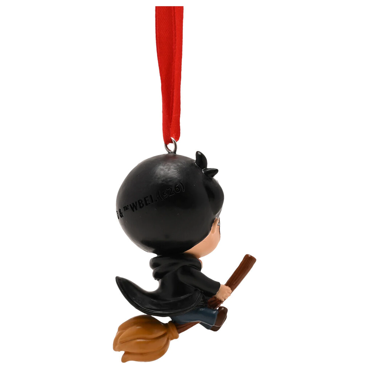 Harry Potter Harry Christmas wisząca ozdoba zdjęcie produktu