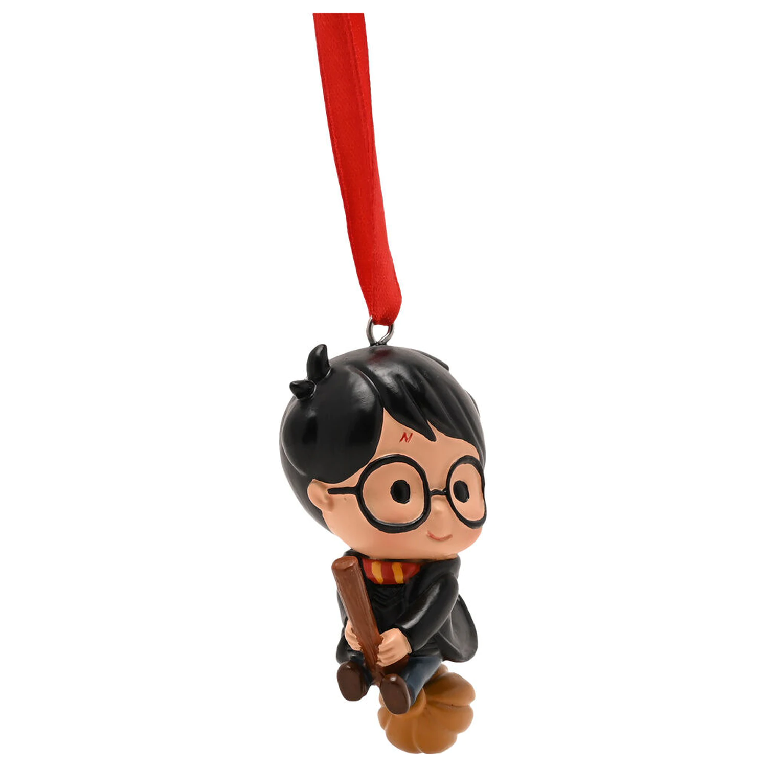 Harry Potter Harry Christmas wisząca ozdoba zdjęcie produktu