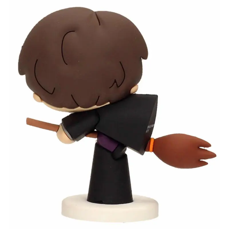Mini figurka Harry Potter Harry Nimbus zdjęcie produktu