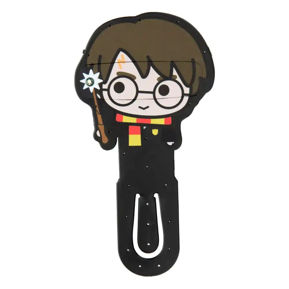 Lampka do czytania Harry Potter Book Light Harry zdjęcie produktu
