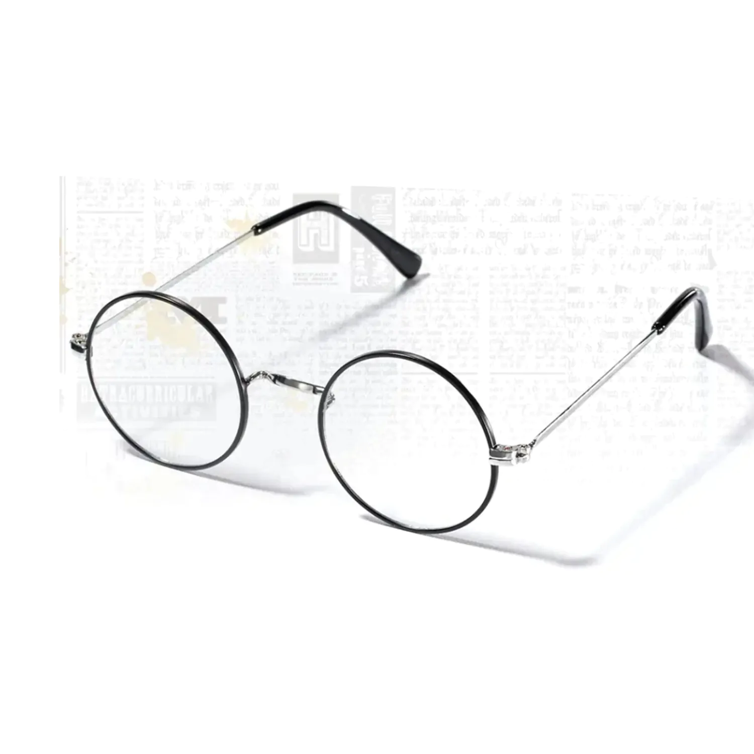 Harry Potter Okulary Harry Potter Replika 18,5x10cm zdjęcie produktu