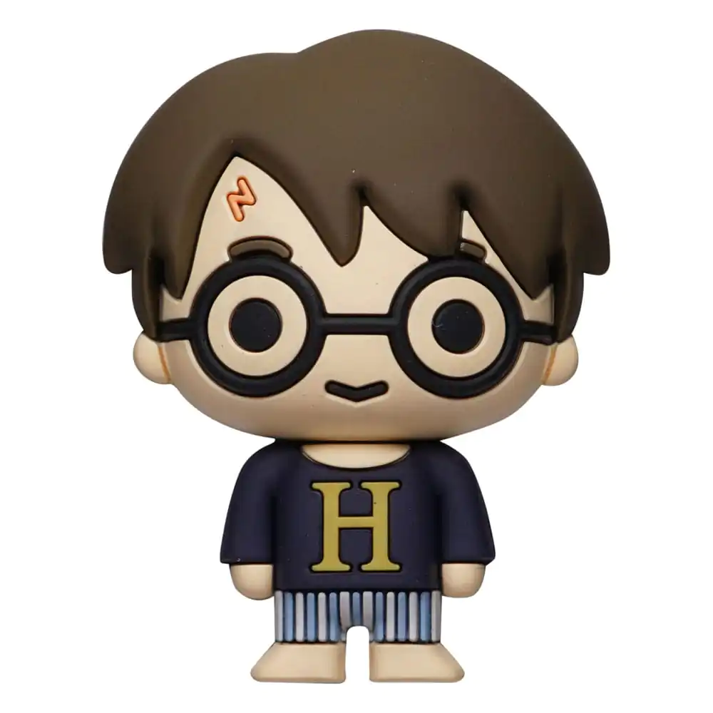 Harry Potter 3D Magnes Harry Potter Ver. 2 zdjęcie produktu