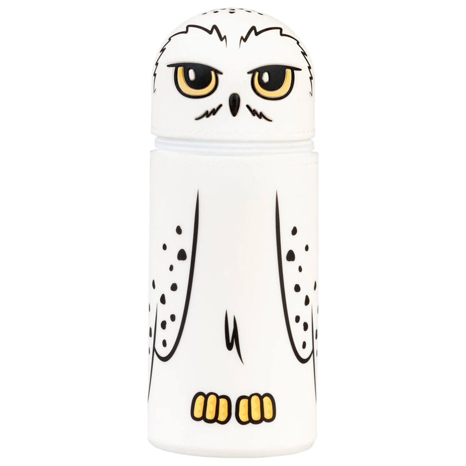 Harry Potter Hedwiga 3D piórnik zdjęcie produktu