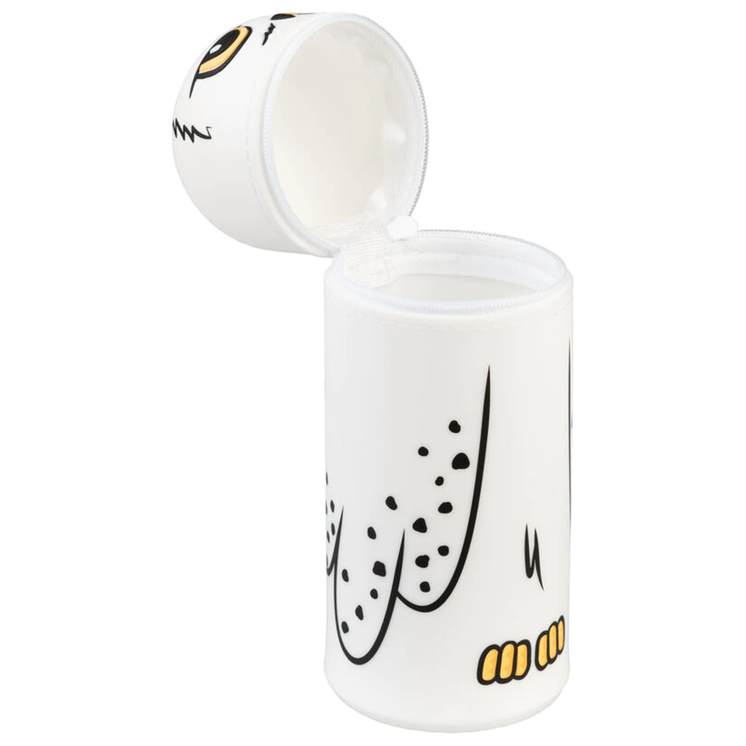 Harry Potter Hedwiga 3D piórnik zdjęcie produktu