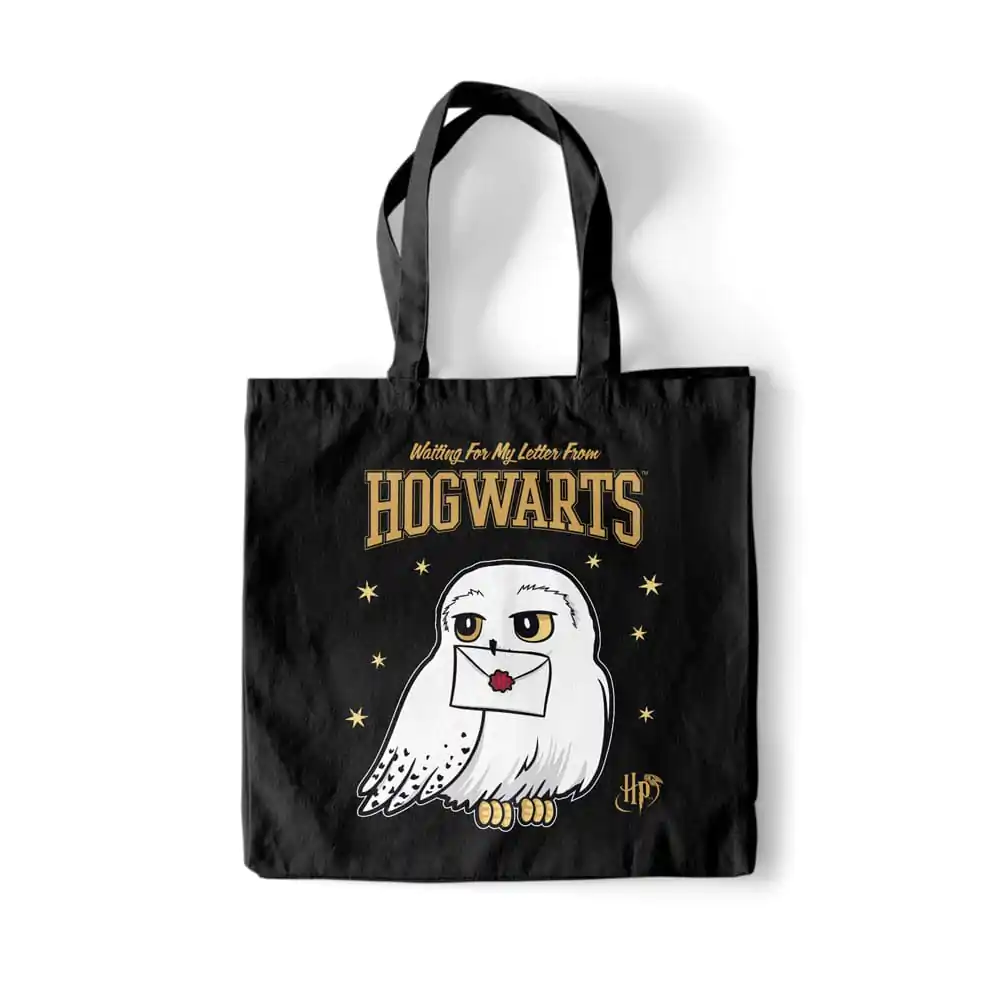 Harry Potter Torba na ramię Hedwiga zdjęcie produktu