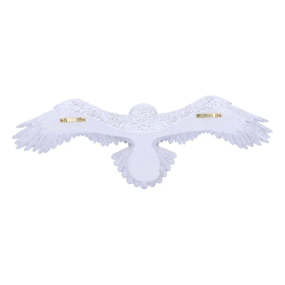 Płaskorzeźba ścienna Harry Potter Hedwig 45 cm zdjęcie produktu