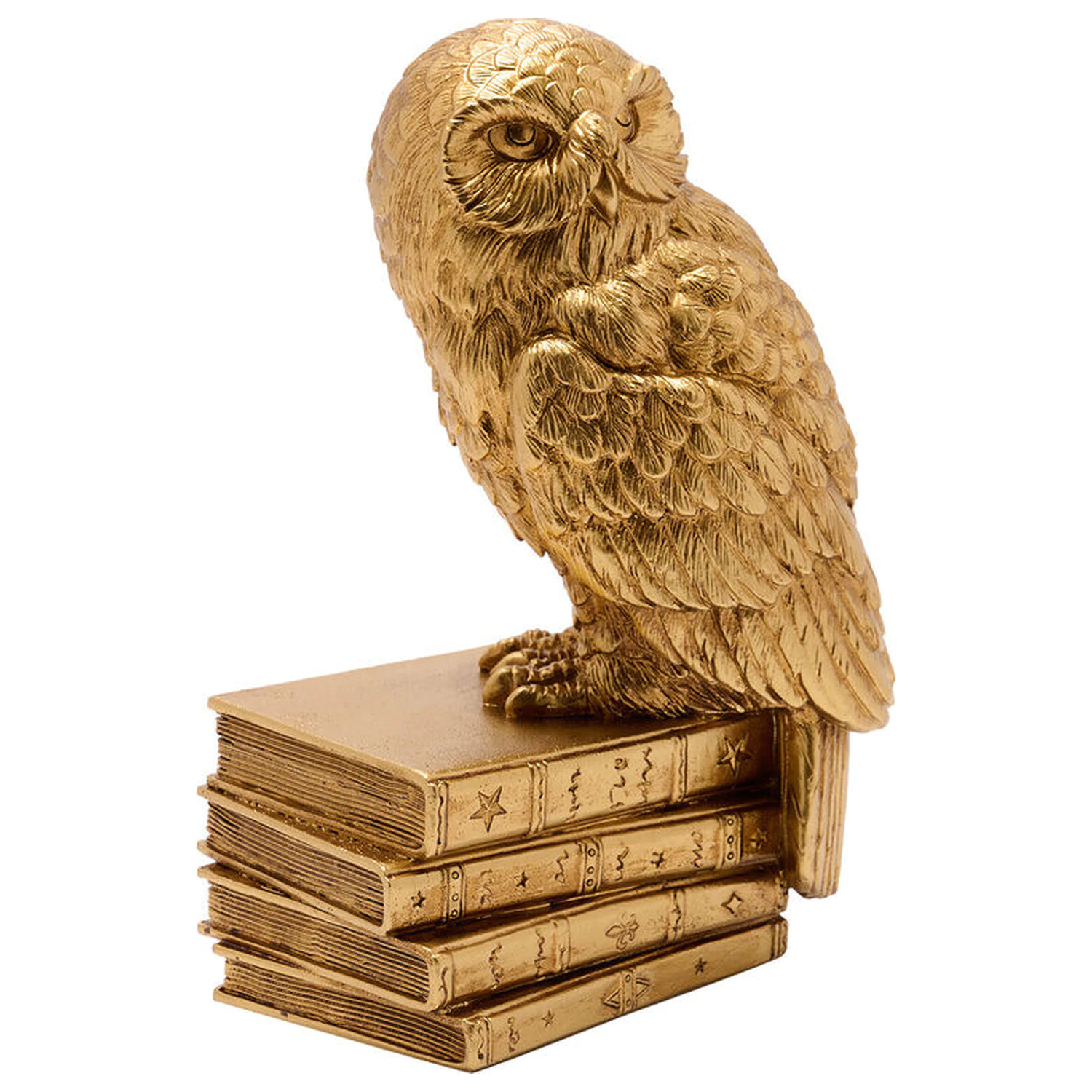 Harry Potter Hedwig figurka 20cm zdjęcie produktu