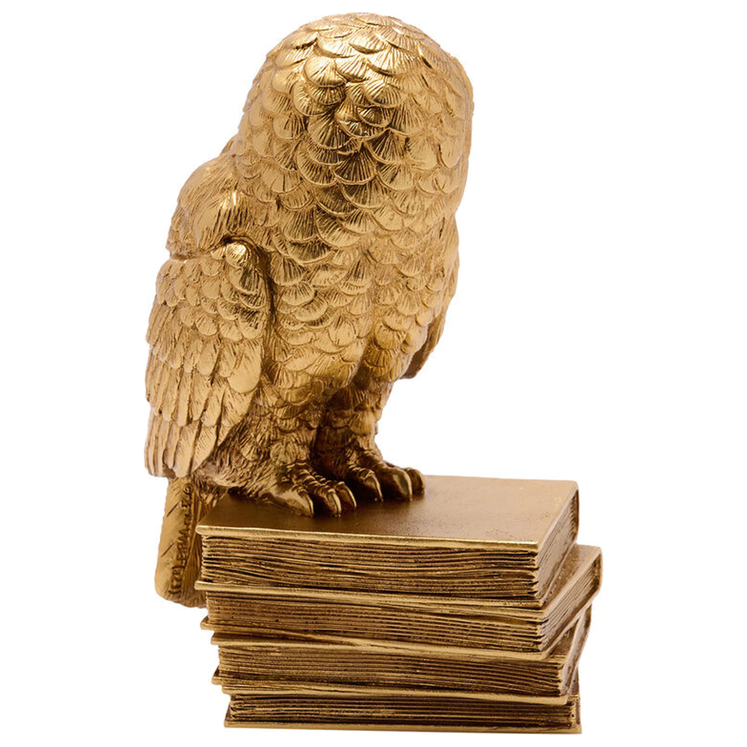 Harry Potter Hedwig figurka 20cm zdjęcie produktu