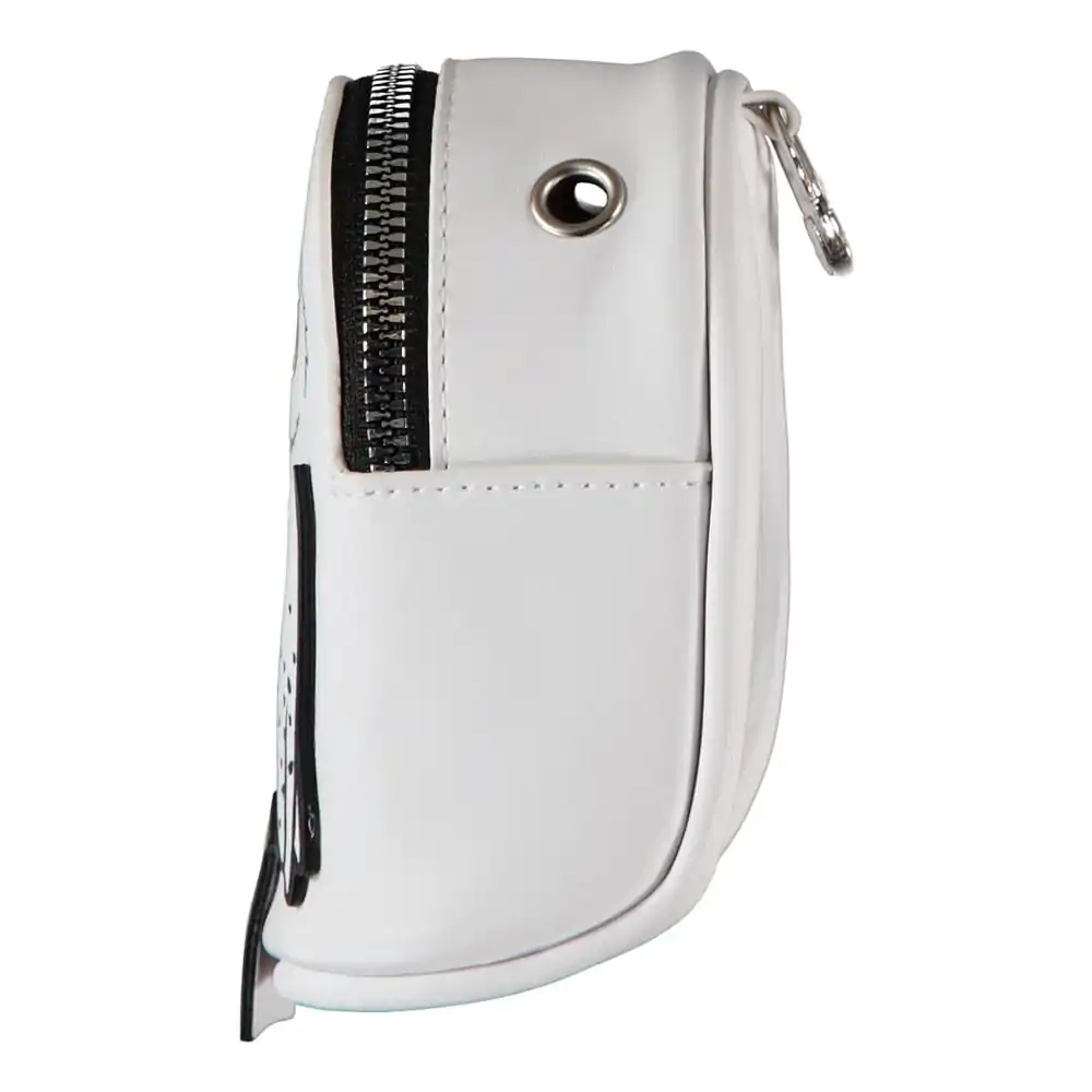 Harry Potter Portmonetka Micro Bag Hedwig zdjęcie produktu