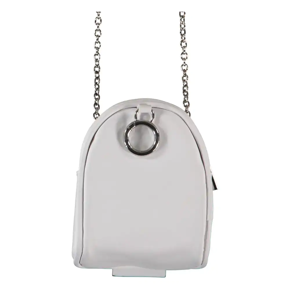 Harry Potter Portmonetka Micro Bag Hedwig zdjęcie produktu