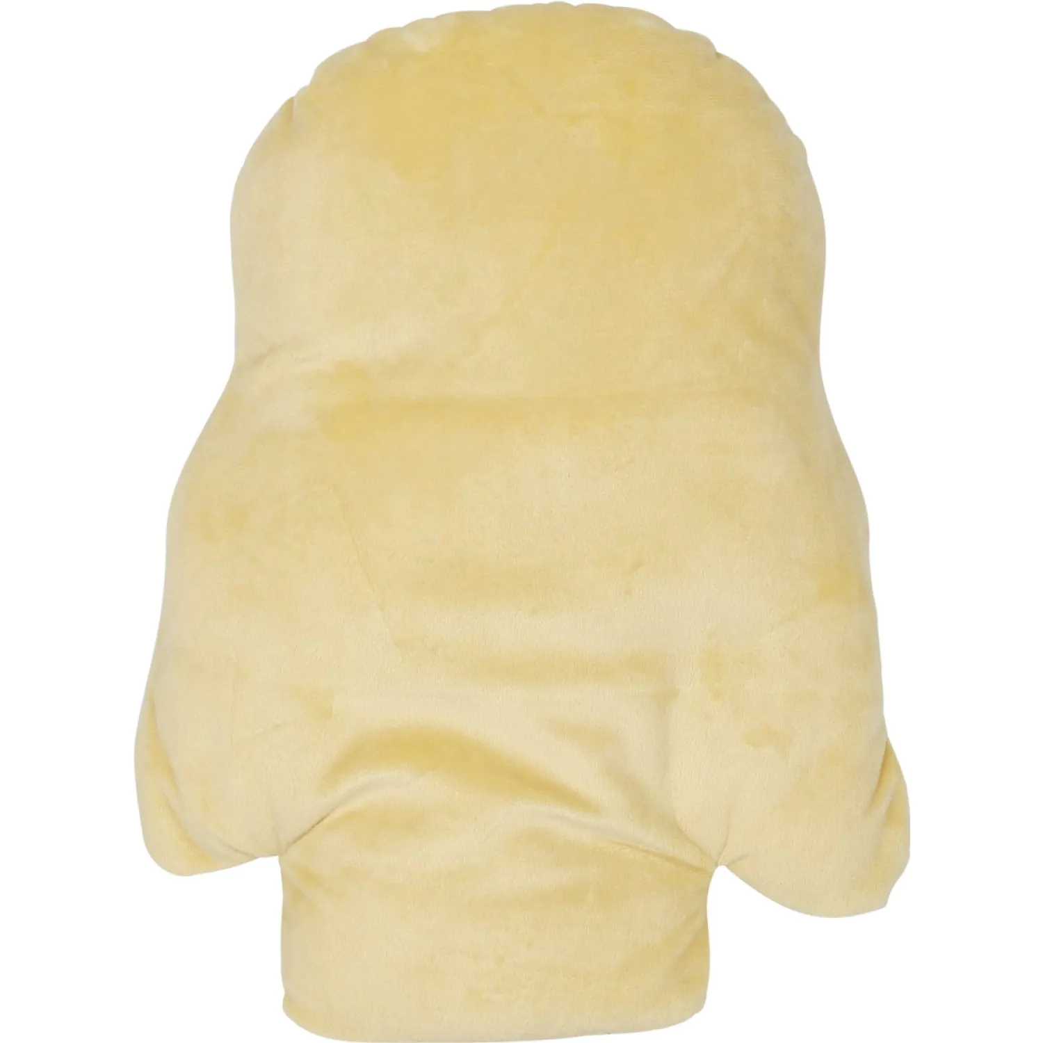 Poduszka Harry Potter Hedwiga 35 cm zdjęcie produktu