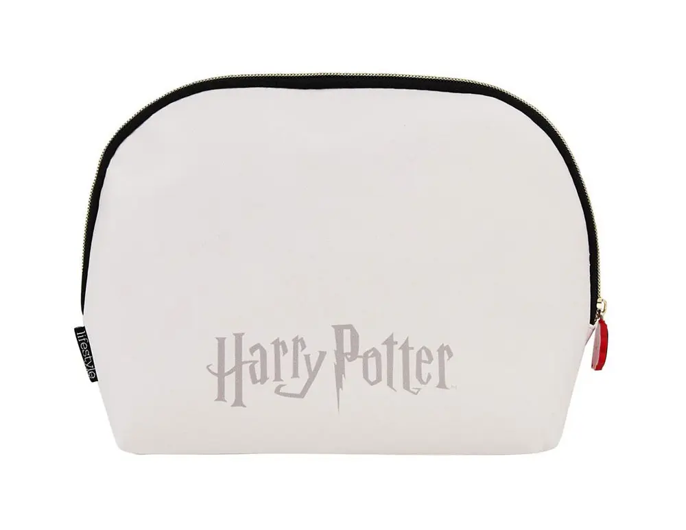 Kosmetyczka Harry Potter Wash Bag Hedwig zdjęcie produktu