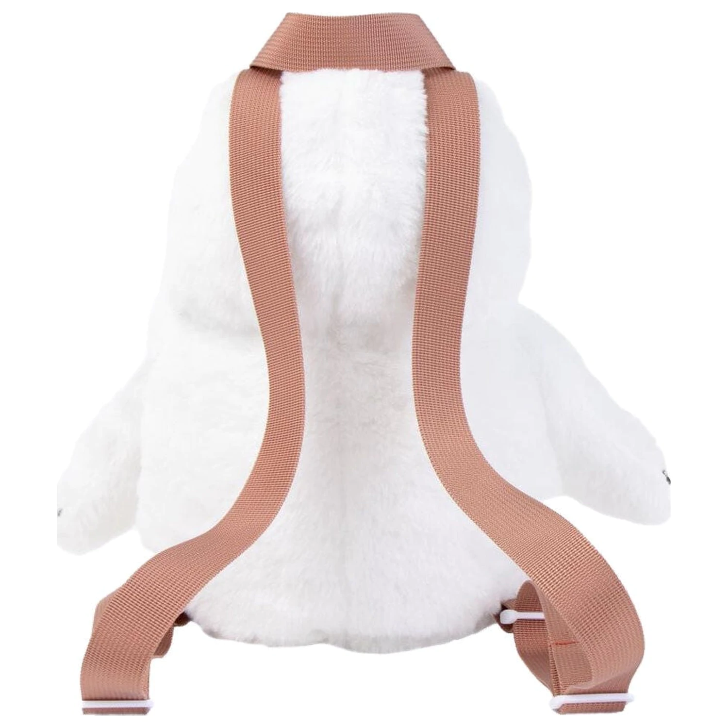 Harry Potter Hedwig pluszowy plecak 28 cm zdjęcie produktu