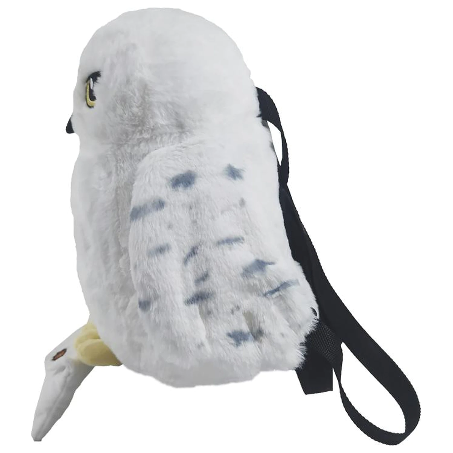 Harry Potter Hedwig pluszowy plecak 30 cm zdjęcie produktu