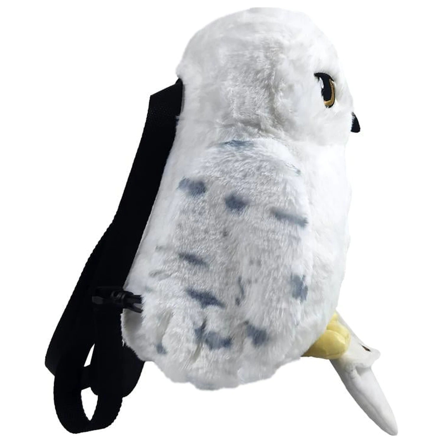 Harry Potter Hedwig pluszowy plecak 30 cm zdjęcie produktu