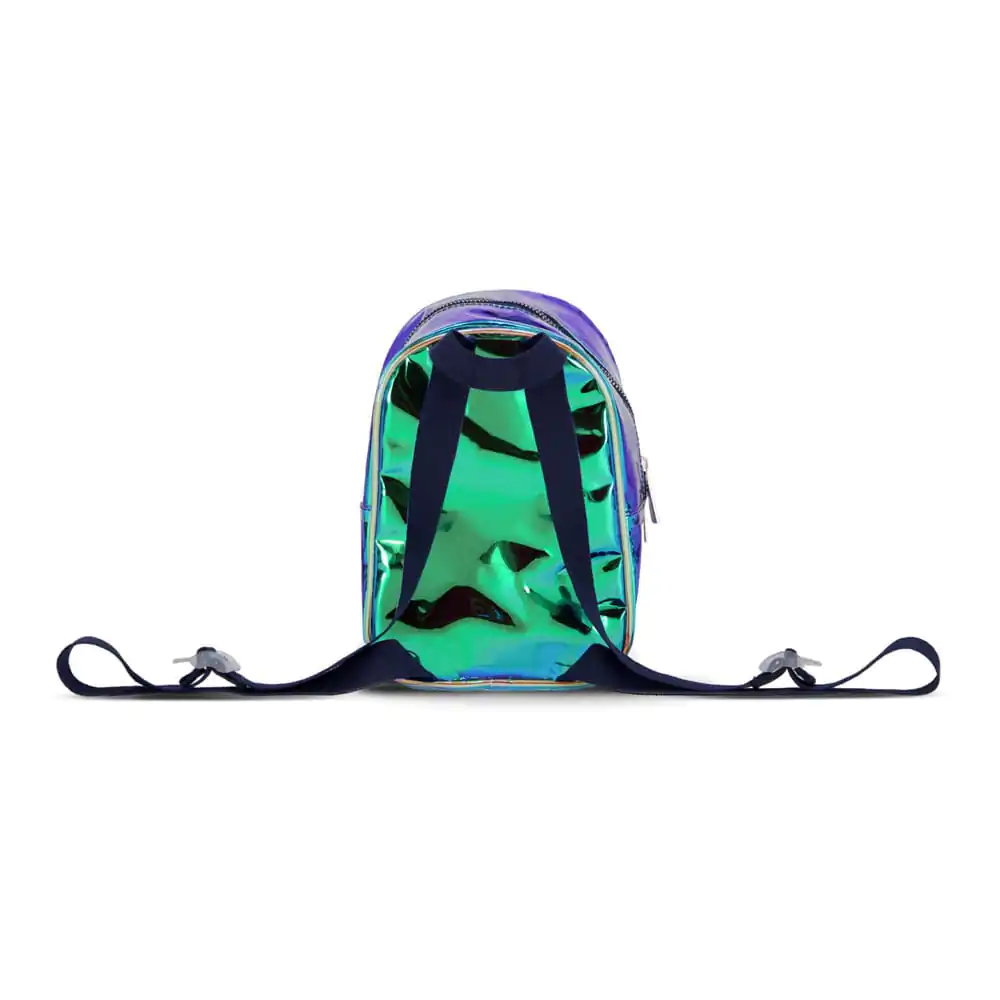 Harry Potter Mini Plecak Hedwig Shiny zdjęcie produktu