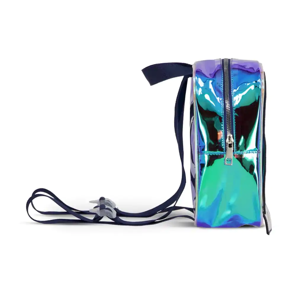 Harry Potter Mini Plecak Hedwig Shiny zdjęcie produktu