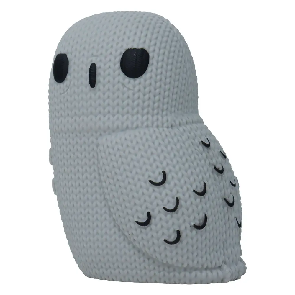 Figurka winylowa Harry Potter Hedwig 13 cm zdjęcie produktu