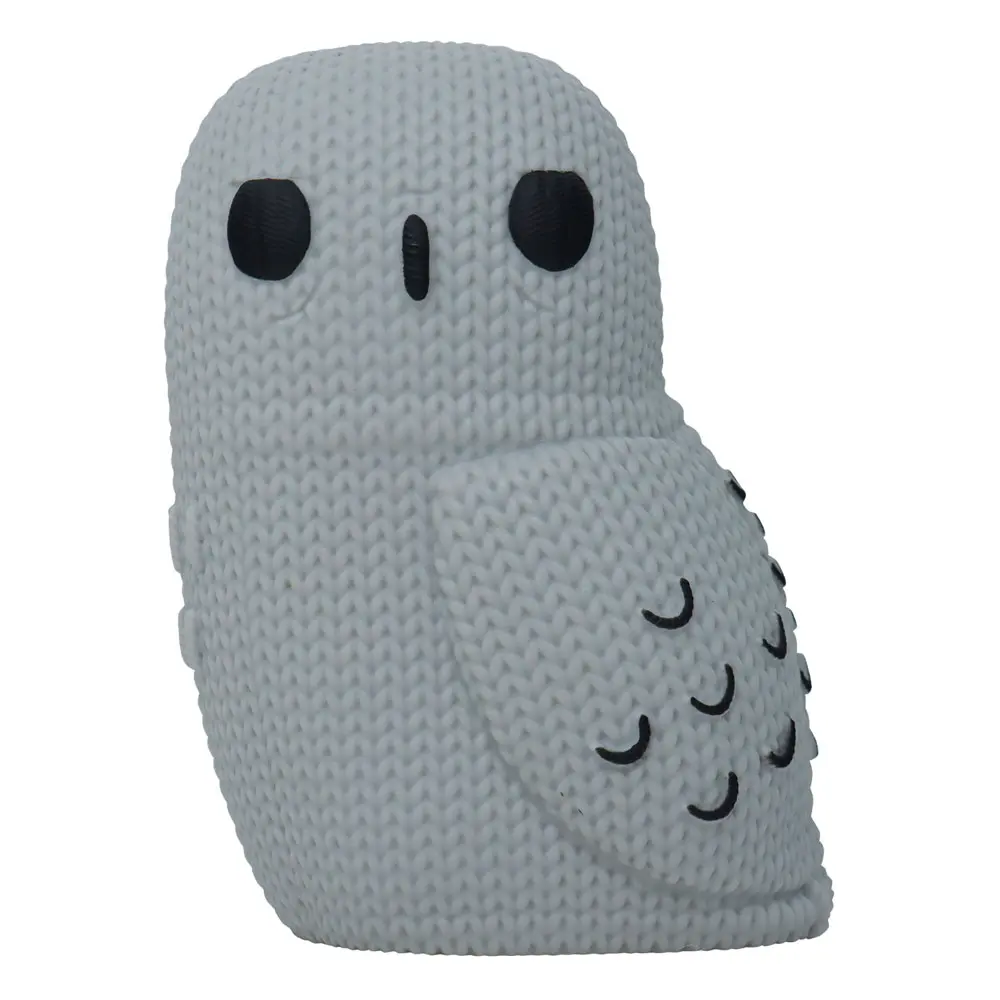 Figurka winylowa Harry Potter Hedwig 13 cm zdjęcie produktu