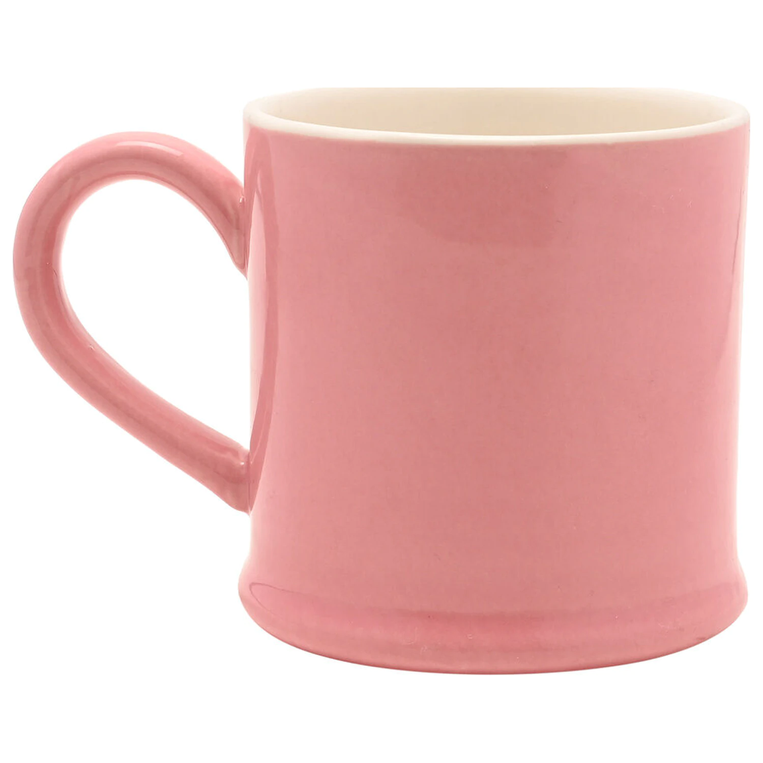 Harry Potter Hermione kubek z wytłoczonym wzorem 340ml zdjęcie produktu
