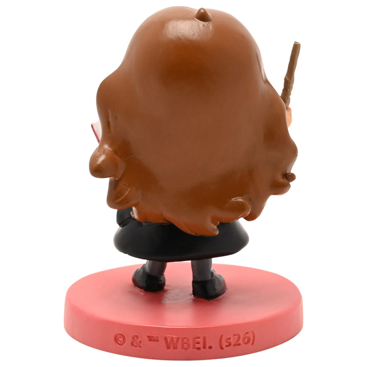 Harry Potter figurka Hermione 7cm zdjęcie produktu