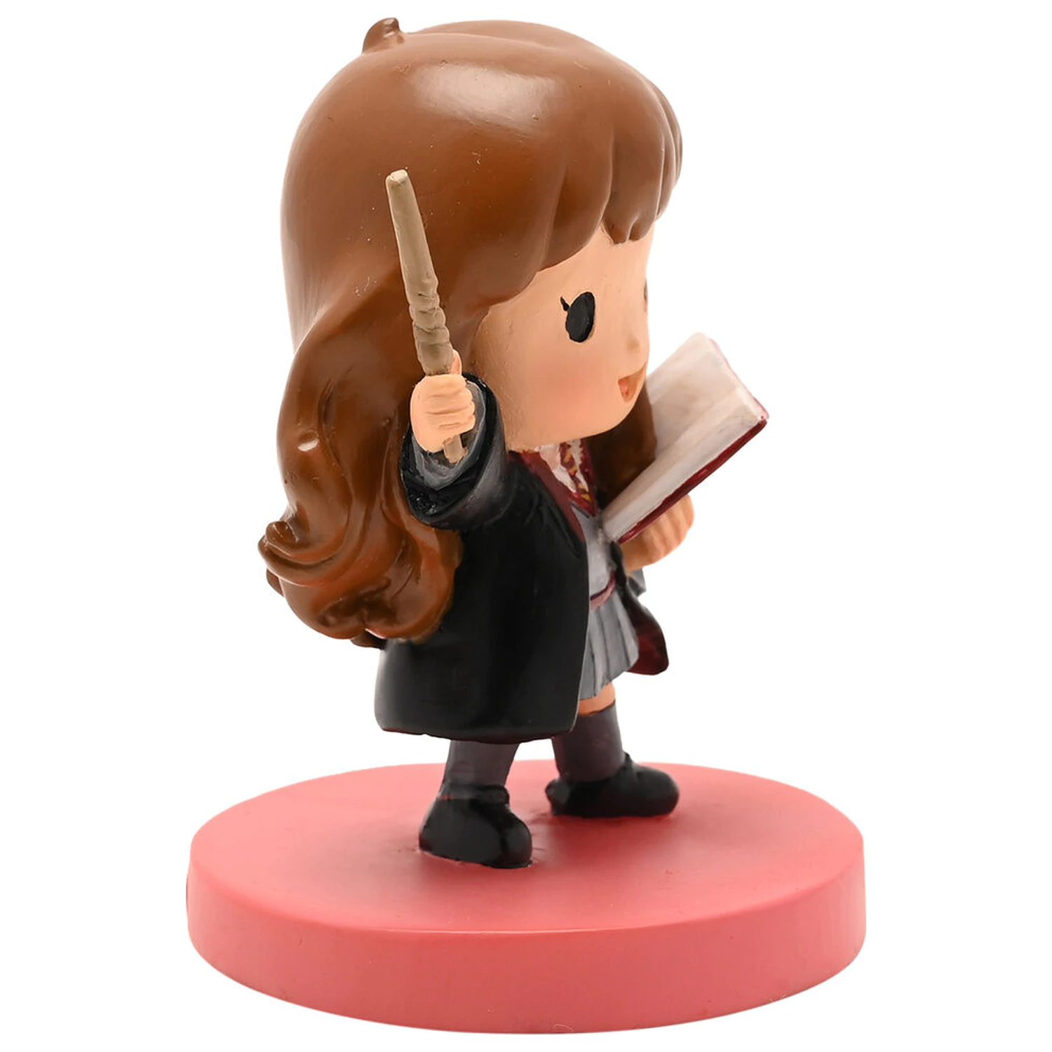 Harry Potter figurka Hermione 7cm zdjęcie produktu