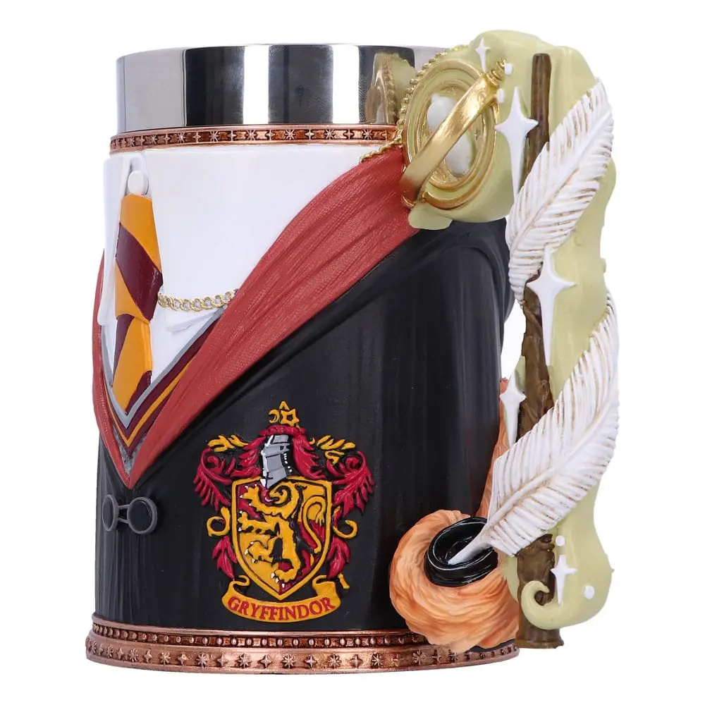 Harry Potter Kufla Hermione 15 cm zdjęcie produktu