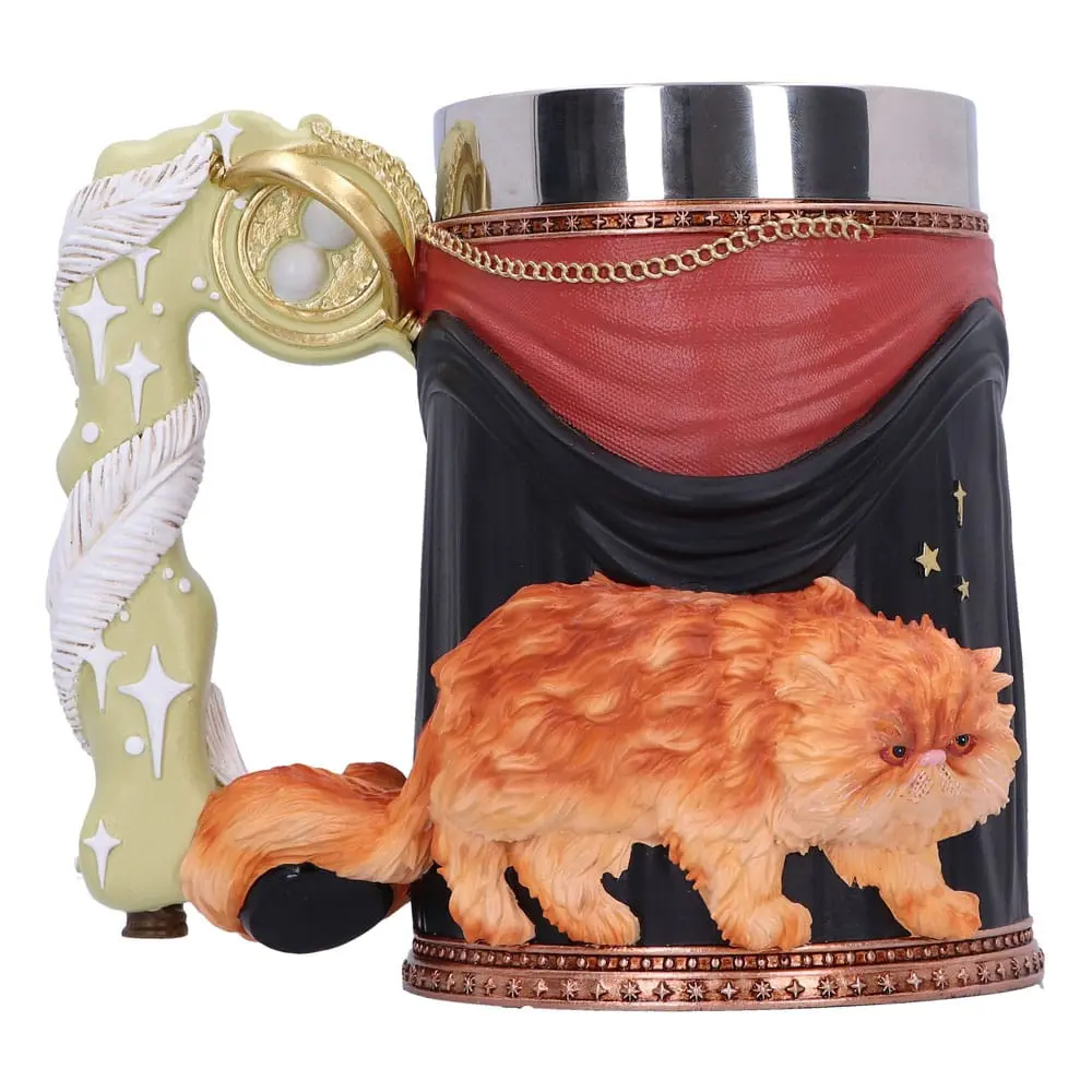 Harry Potter Kufla Hermione 15 cm zdjęcie produktu