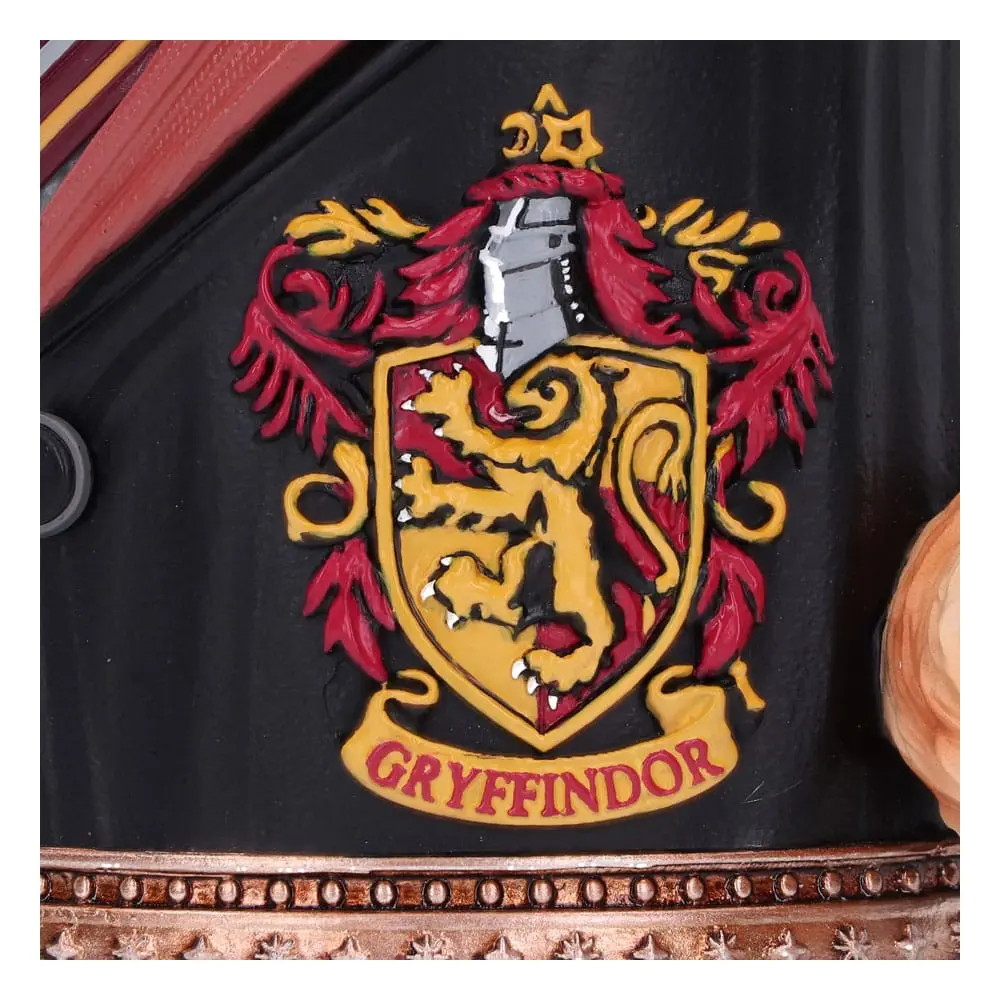 Harry Potter Kufla Hermione 15 cm zdjęcie produktu