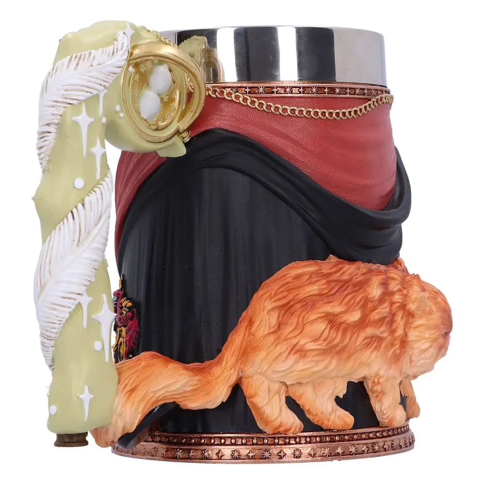Harry Potter Kufla Hermione 15 cm zdjęcie produktu