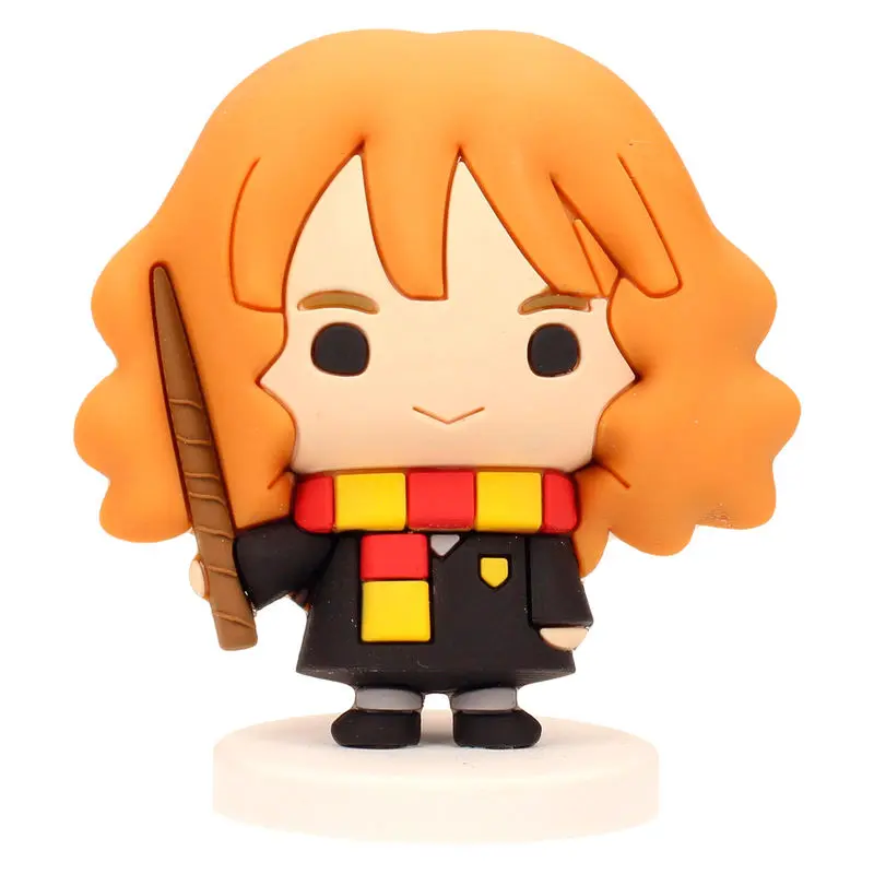 Harry Potter Hermione minifigurka zdjęcie produktu