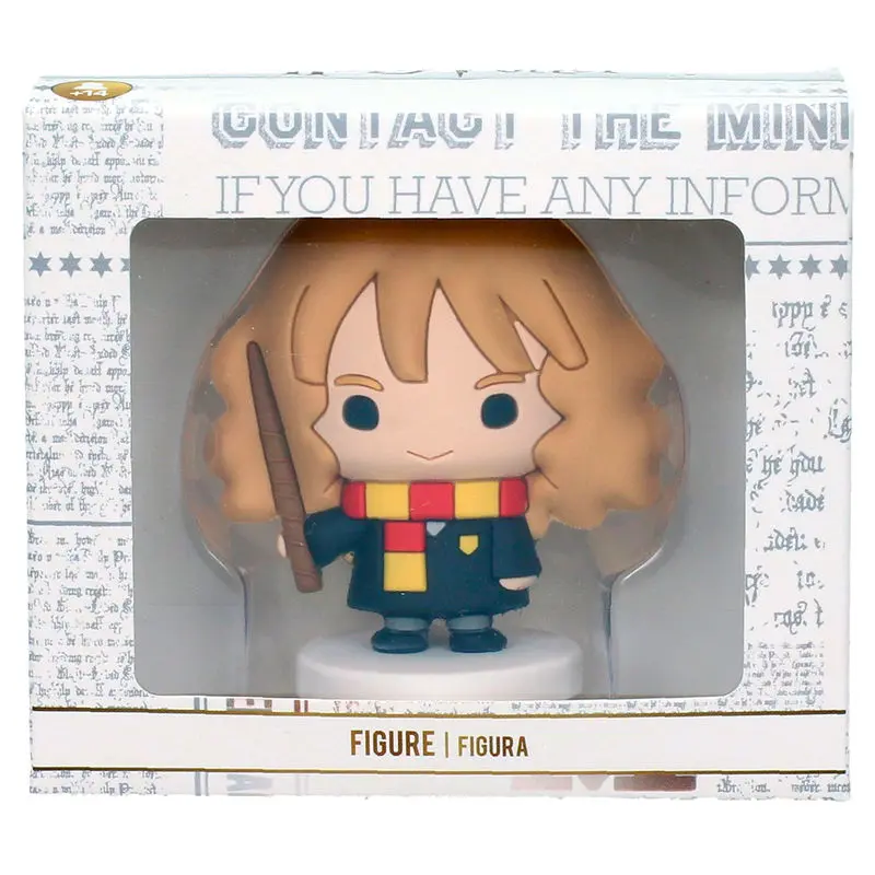 Harry Potter Hermione minifigurka zdjęcie produktu