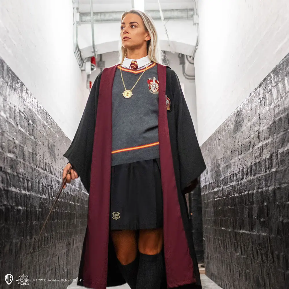 Spódnica Harry Potter Hermiona zdjęcie produktu