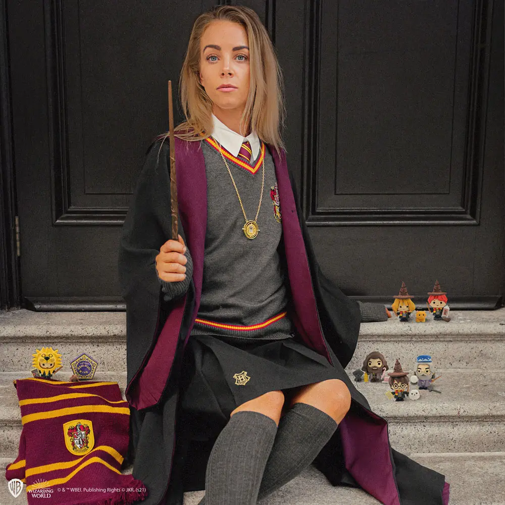 Spódnica Harry Potter Hermiona zdjęcie produktu