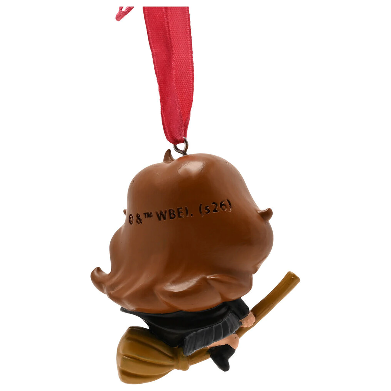 Harry Potter Hermoine świąteczna zawieszka ornament zdjęcie produktu