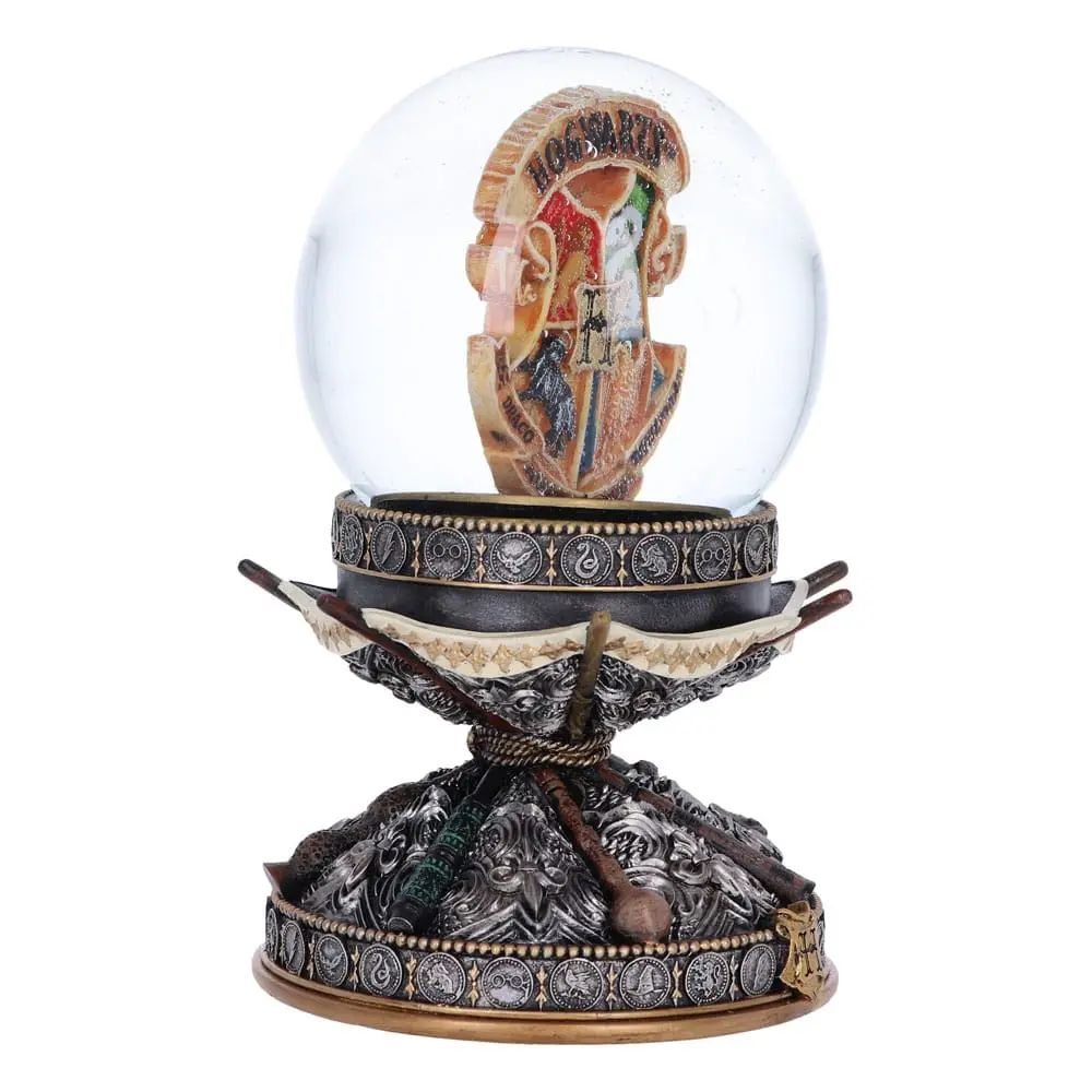 Harry Potter Snow Globe Różdżka 16 cm zdjęcie produktu
