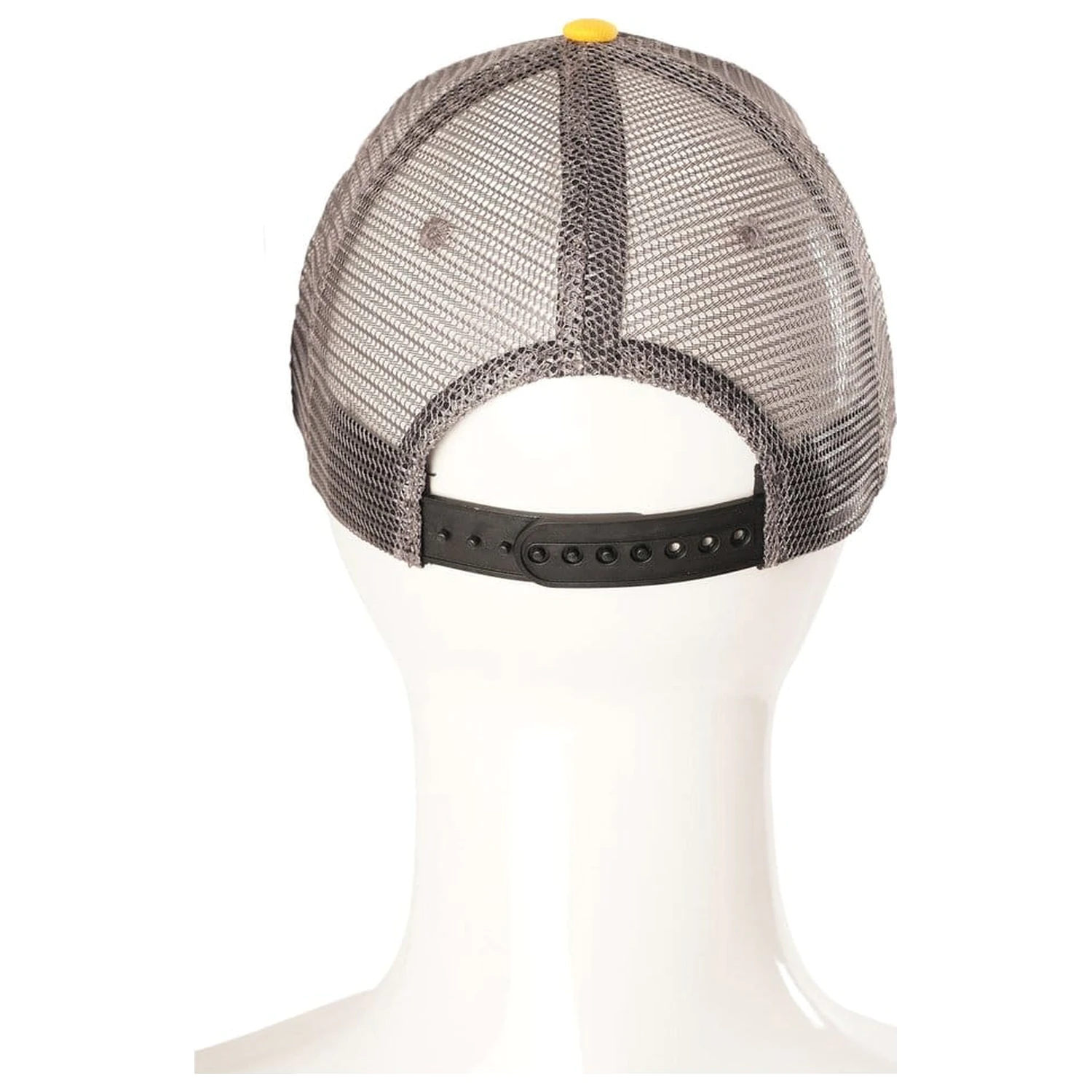 Harry Potter Trucker Czapka Hogwarts zdjęcie produktu