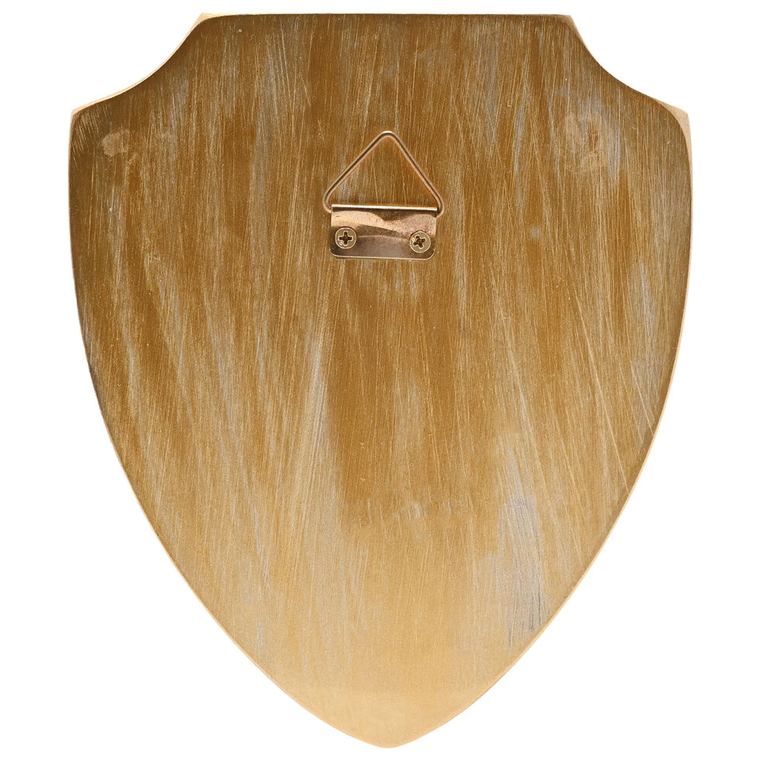 Harry Potter Hogwarts Crest 3D tarcza ścienna zdjęcie produktu