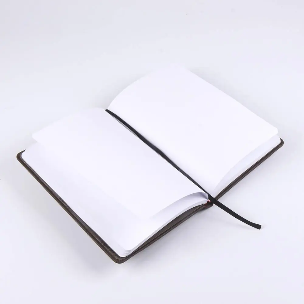 "Harry Potter" Stationery Set Herb Hogwartu zdjęcie produktu