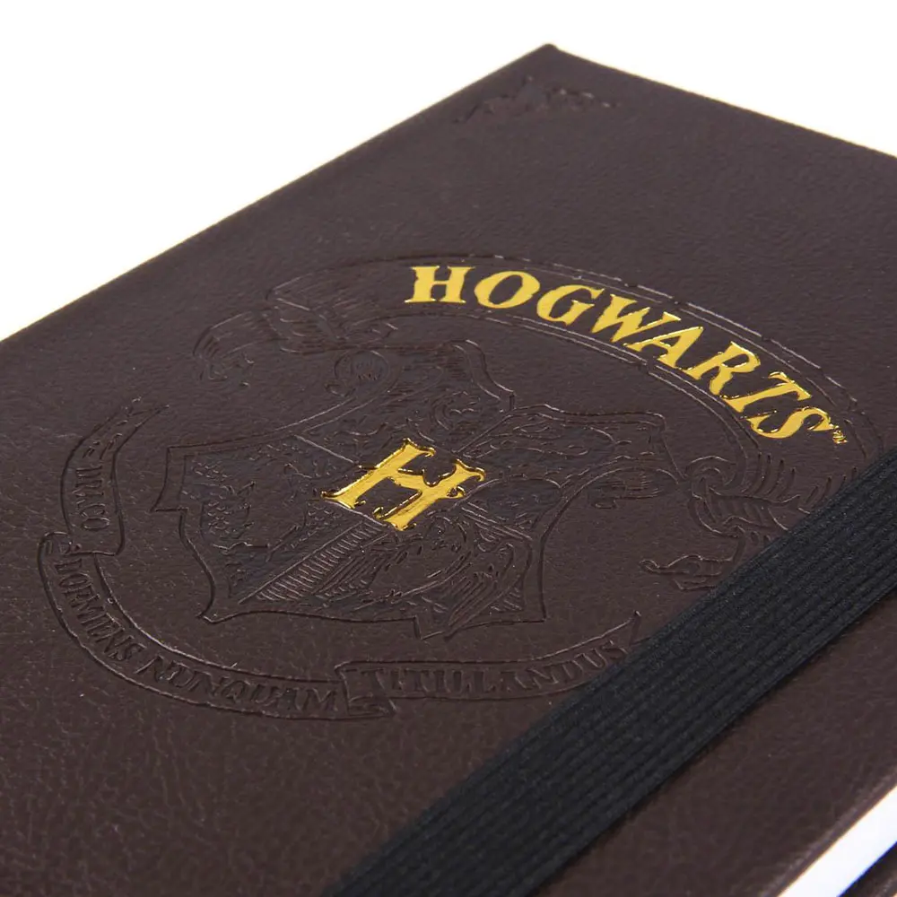 "Harry Potter" Stationery Set Herb Hogwartu zdjęcie produktu