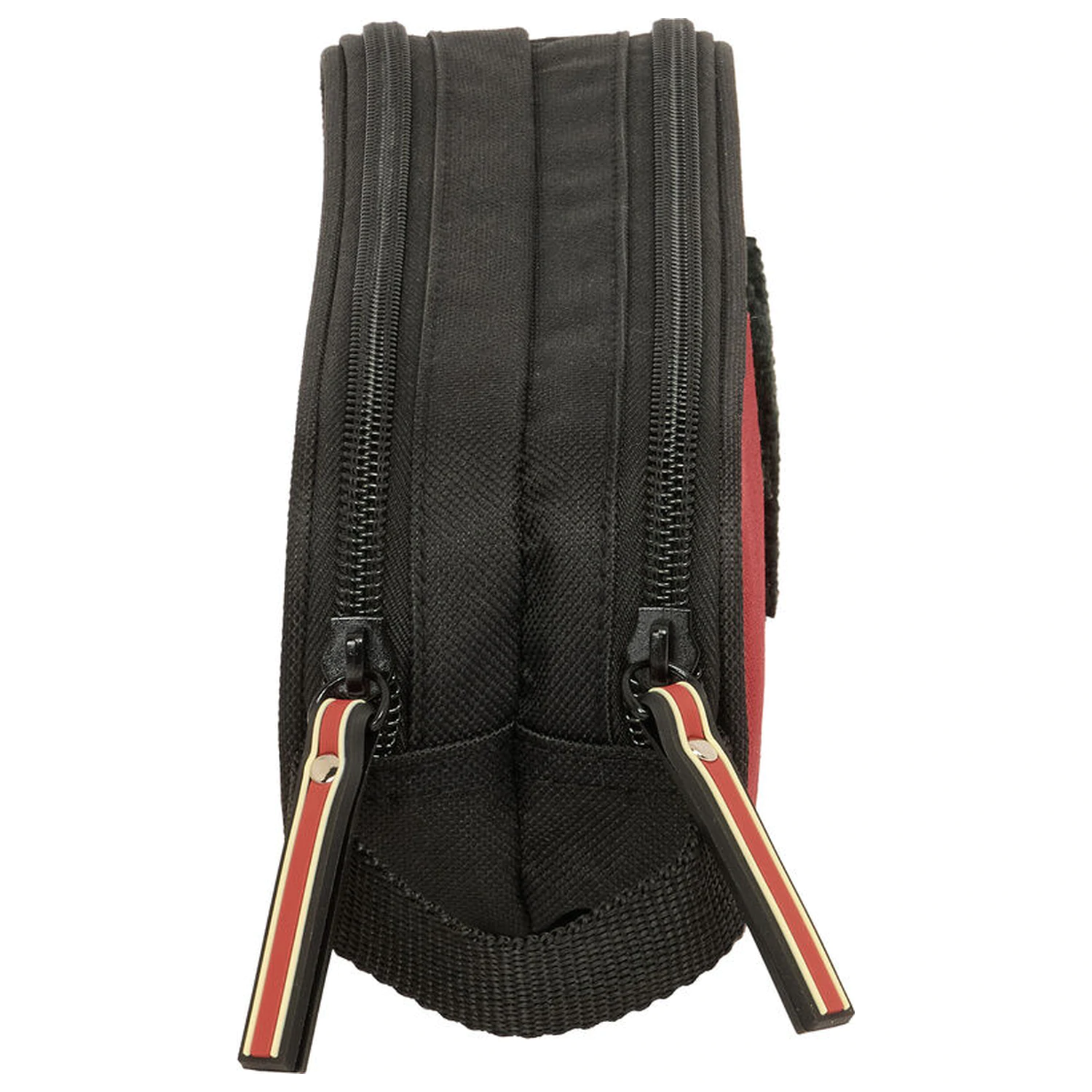 Harry Potter Hogwarts podwójny piórnik zdjęcie produktu