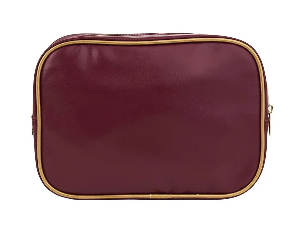 Kosmetyczka Harry Potter i Torba Ekspres Hogwart zdjęcie produktu