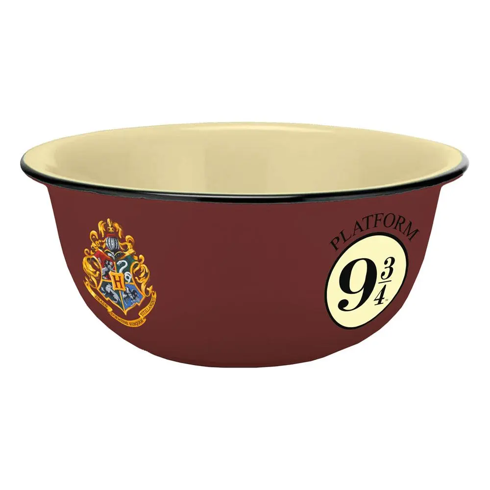 Miska Harry Potter Hogwarts Express zdjęcie produktu