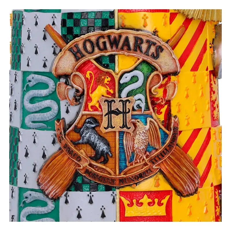 Harry Potter Kufel Golden Snitch zdjęcie produktu