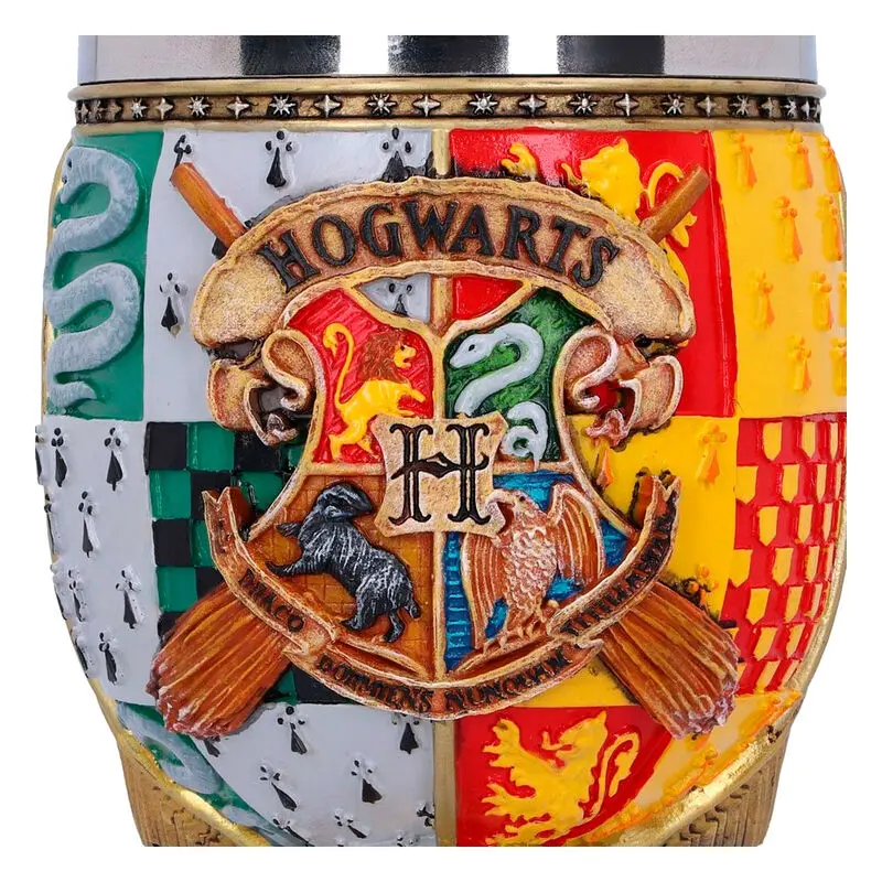 Harry Potter Goblet Golden Snitch zdjęcie produktu