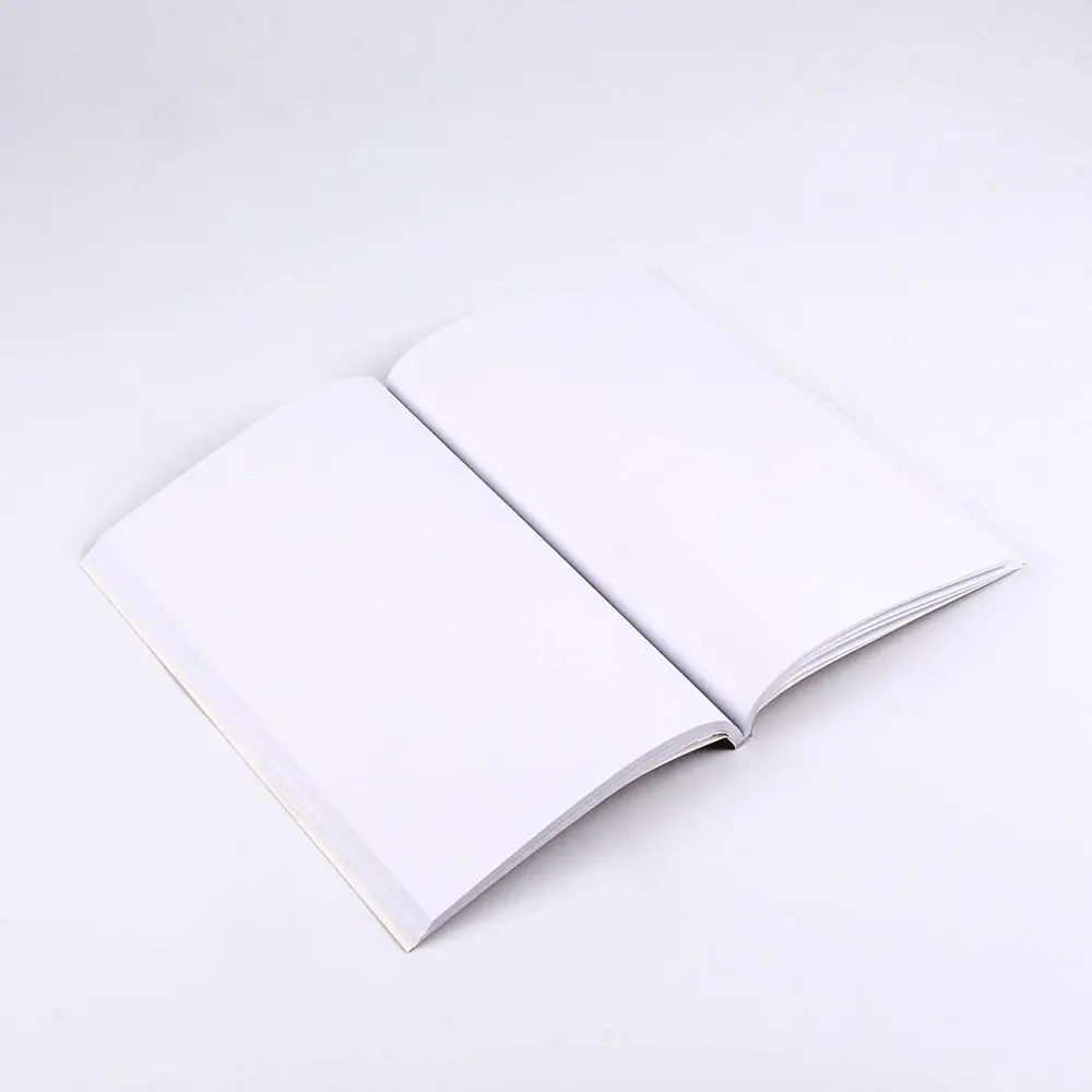 "Harry Potter" Zestaw Artykułów Papierniczych Hogwarts Green zdjęcie produktu