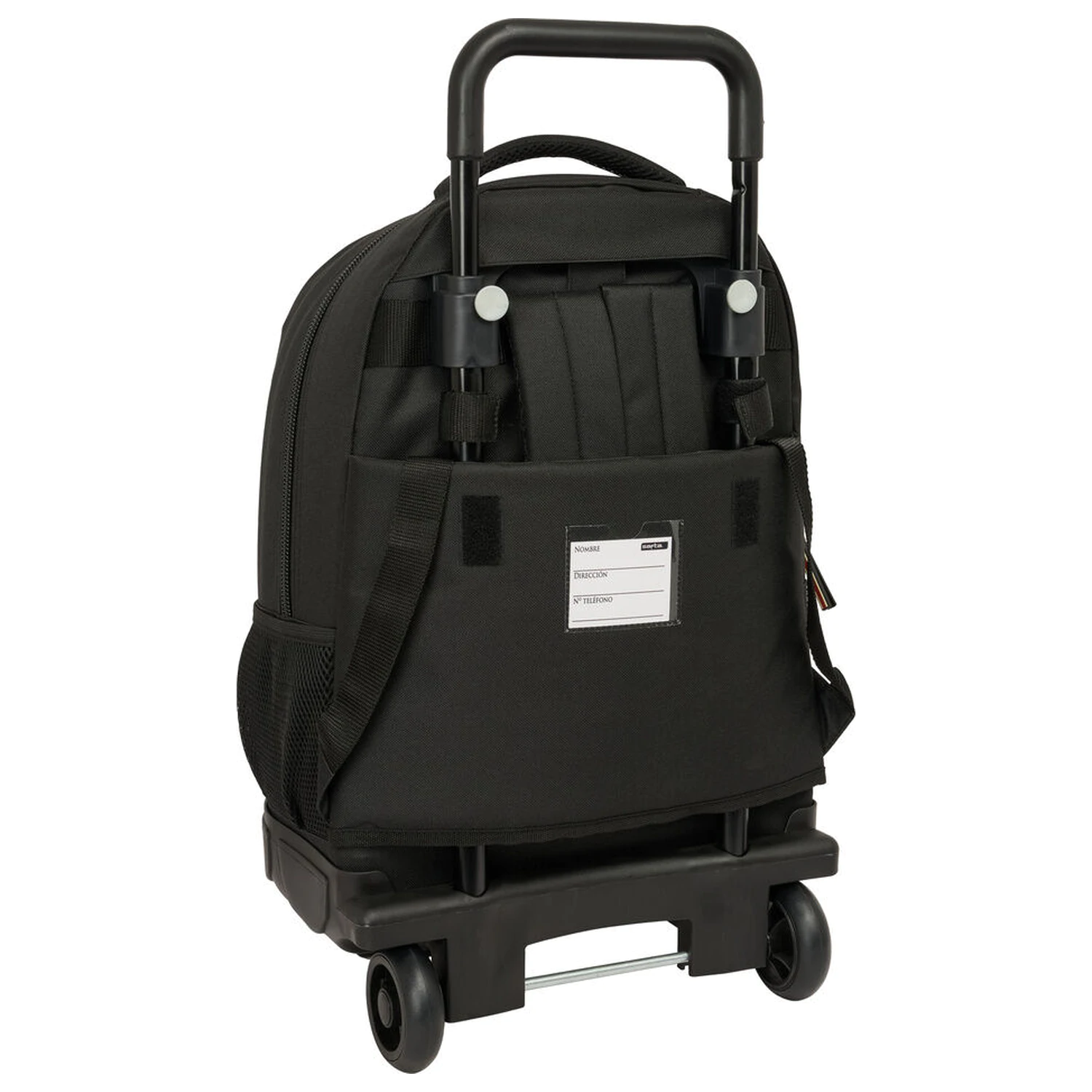 Harry Potter Hogwarts wózek wysuwany 45cm zdjęcie produktu