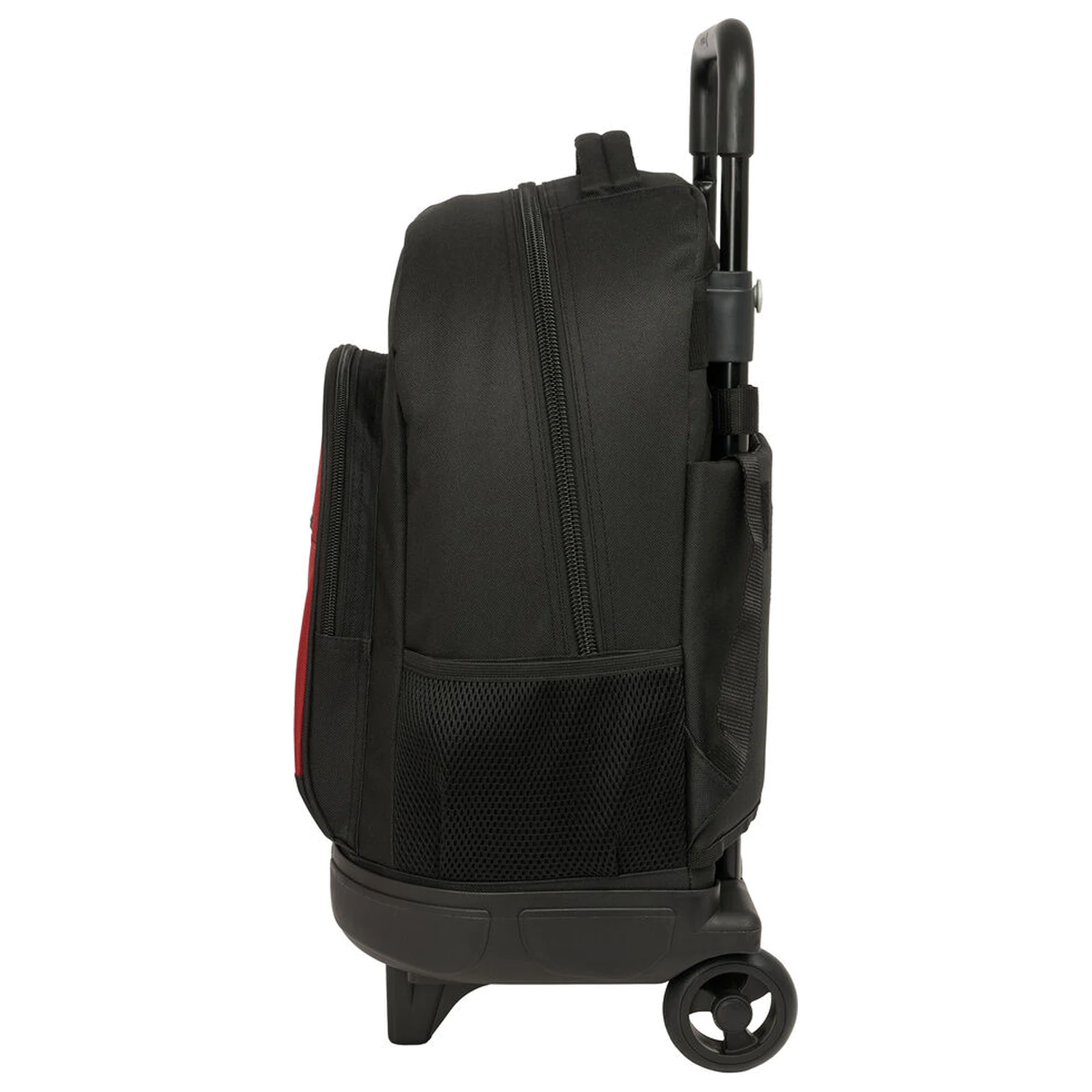 Harry Potter Hogwarts wózek wysuwany 45cm zdjęcie produktu